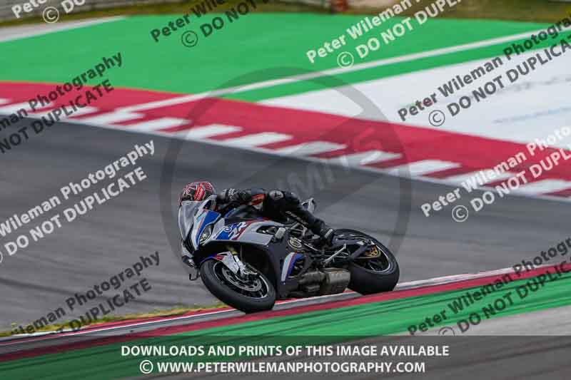 May 2024;motorbikes;no limits;peter wileman photography;portimao;portugal;trackday digital images
